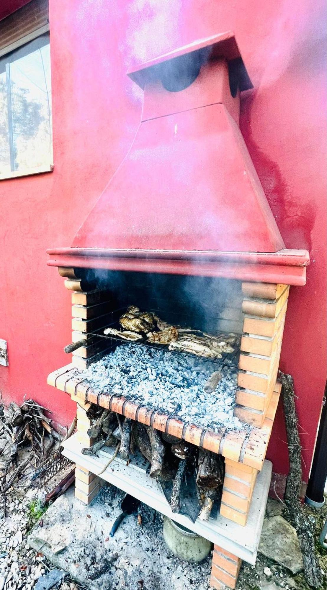 Sol Y Mar Dulce Villa Guadalajara Exterior foto